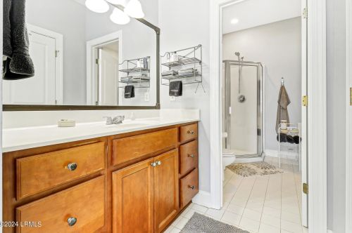 21 Bradford Ct, Beaufort SC  29902-3307 exterior