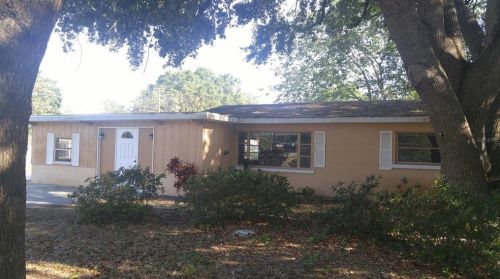 231 5th St, Winter Haven, FL 33881-0047
