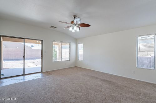 42763 Venture Rd, Maricopa AZ  85138-2359 exterior