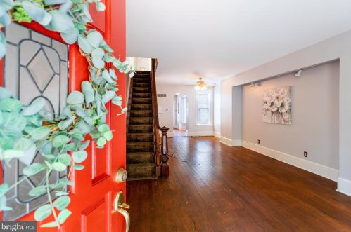 1224 West St, Wilmington, DE 19801-1026
