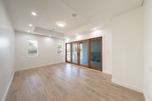 14218 Dittmar Dr, Whittier CA  90605-2448 exterior