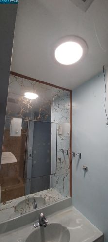 50 Banchio St, West Pittsburg CA  94565-3427 exterior