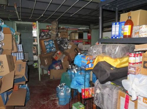 2706 Grandview Ave, Mckeesport PA  15132-7832 exterior