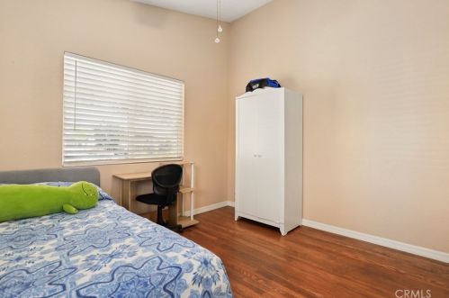 1056 Renwick Rd, Glendora CA  91740-5670 exterior