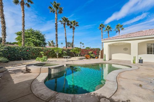 42430 Sandy Bay Rd, Indio CA  92203-1363 exterior