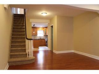 1100 Annin St, Philadelphia PA  19147-4604 exterior
