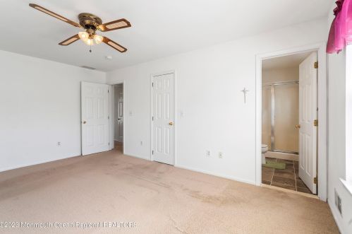 24 Sunnydale Dr, Berkeley Township NJ  08721-1379 exterior