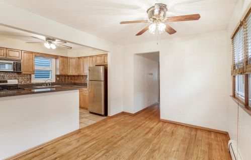 50 Cottage St, Bayonne NJ  07002-4332 exterior