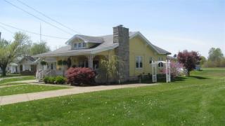 2511 Washington Ave, Buddha, IN 47421-4905