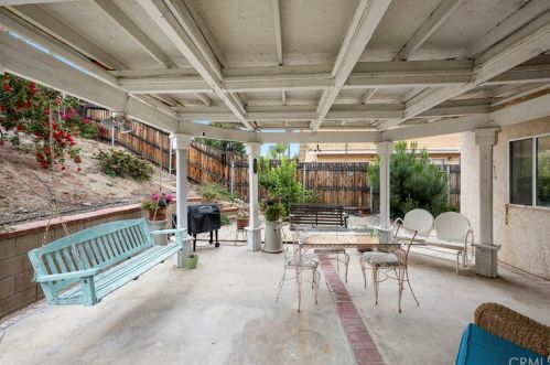 22764 Valley Vista Cir, Wildomar CA  92595-8335 exterior