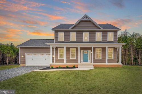 6229 Courthouse Rd, Spotsylvania, VA 22551-6112