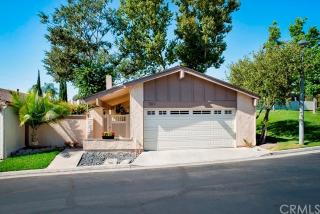 2809 Gingerwood Cir, Fullerton, CA 92835-2343