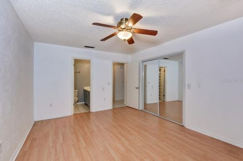 210 Shady Branch Trl, Deland FL  32724-1346 exterior