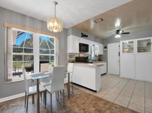 102 Stafford Pl, Lehigh Acres FL 33936-5954 exterior