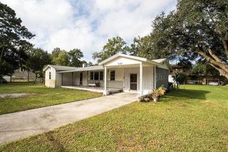 9540 Melvina Rd, Jacksonville, FL 32257-6010
