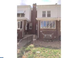 3336 Brighton St, Philadelphia, PA 19149-2029