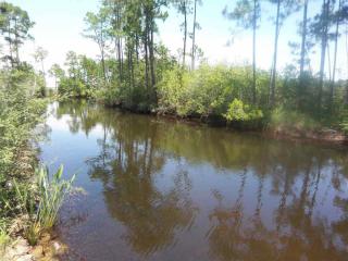 300 Riola Pl, Pensacola, FL 32506-8336