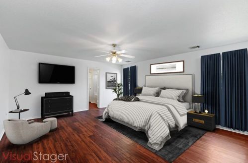 2571 Georgian Dr, Georgetown TX  78626-8501 exterior