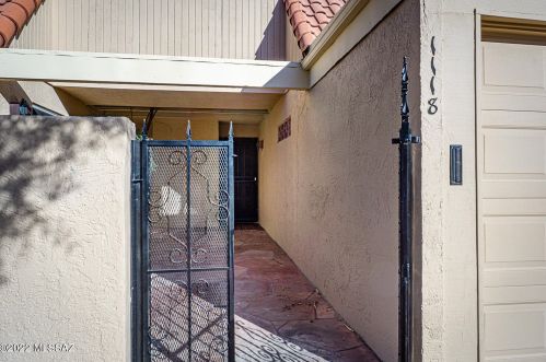 1118 Abrego Dr, Green Valley AZ  85614-3635 exterior