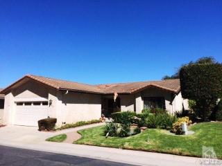 6207 Gitana Ave, Camarillo, CA 93012-8126