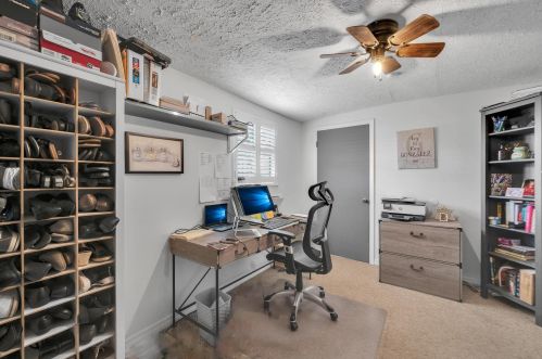 3197 Esperanto St, Fort Pierce FL  34953-4502 exterior