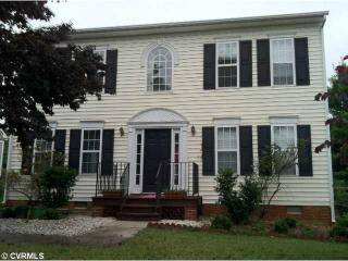 6900 Miami Ave, Richmond, VA 23226-3527