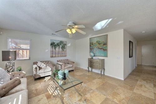 53221 Savannah Ct, Lake Elsinore CA  92532-1623 exterior