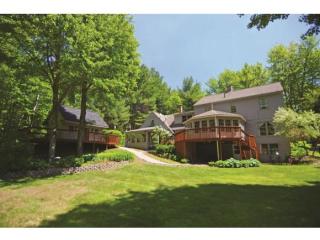 70 Skyview Cir, Meredith, NH 03253-5205
