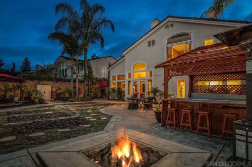 13355 Winstanley Way, San Diego, CA 92130-1403