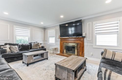 14 Normandy Ln, Willingboro NJ  08046-1308 exterior