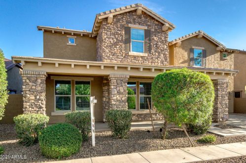 3517 Dublin St, Gilbert, AZ 85295-3510