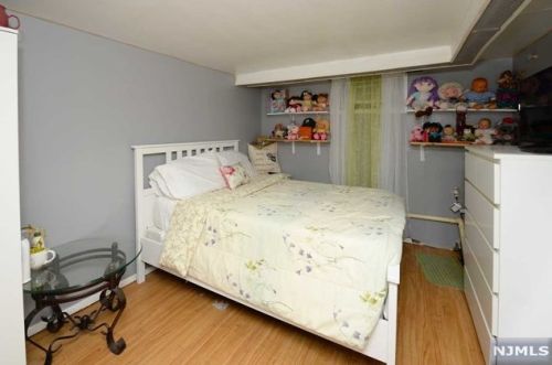 157 Belmont Ave, Outwater NJ  07026-2301 exterior