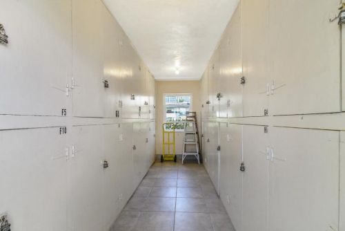 130 Collier Blvd, Marco Island FL  34145-3200 exterior