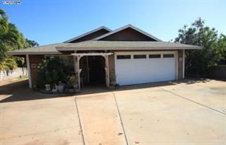 620 Kuu Home Pl, Wailea, HI 96753-7579