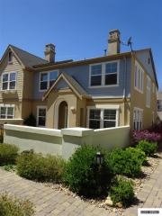 1668 Springhill Dr, Reno, NV 89523-6844
