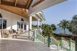 87961 Old Hwy, Plantation Key, FL 33036-3023