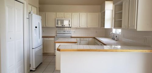 653 Riggs Cir, Davenport FL  33897-6011 exterior