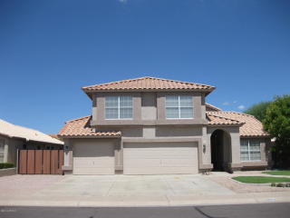 8844 Karen Lee Ln, Peoria, AZ 85382-3777