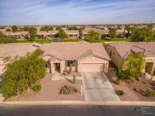 20305 Riverbank Rd, Maricopa AZ  85138-3444 exterior