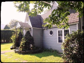 224 Longway St, Athens, PA 18810-1337