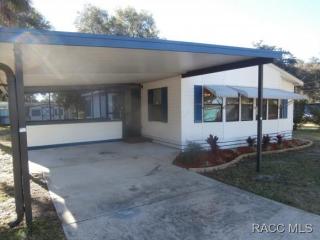 4275 Lake Park Dr, Hernando, FL 34442-3130