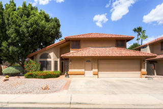 5636 Fox St, Mesa, AZ 85205-5534