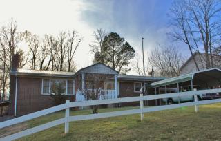 130 Meadowview Dr, Jonesborough, TN 37659-5729