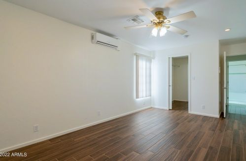4220 16 Dr, Phoenix AZ  85015-1426 exterior