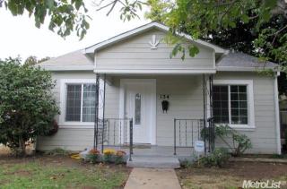 134 Redwood Ave, Sacramento, CA 95815-2010