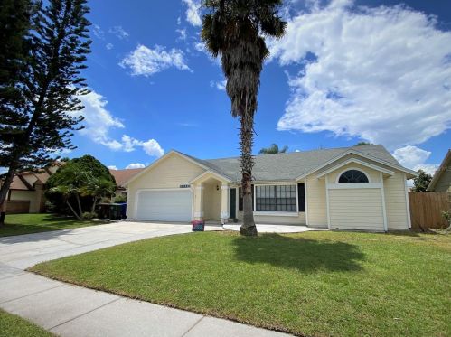 1534 Trumbull St, Kissimmee, FL 34744-4054