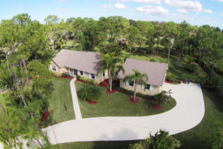 1392 Colony Way, Jupiter, FL 33478-8303