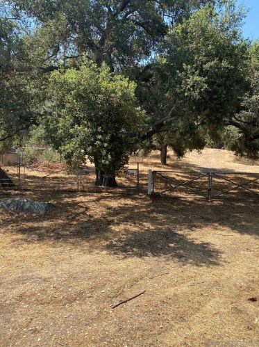 14435 Woods Valley Rd, Valley Center, CA 92082-7346