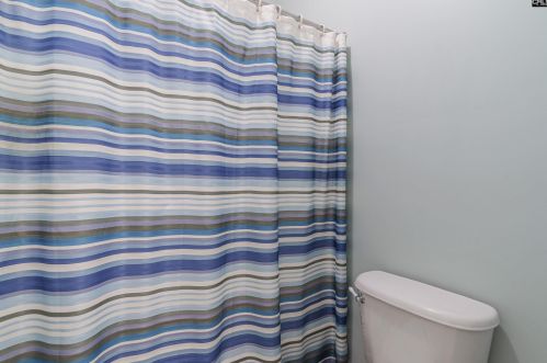 235 Eagles Ridge Dr, Blythewood SC  29016-8253 exterior