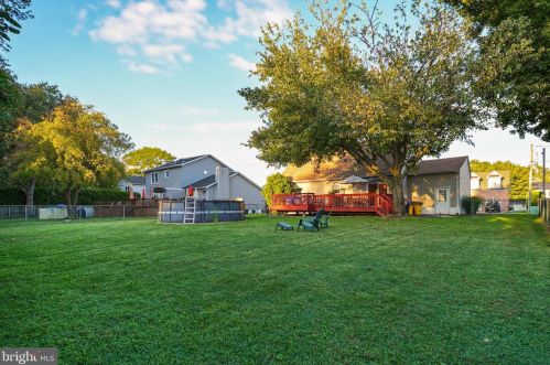 7 Zelley Ave, Trenton NJ  08620-2321 exterior